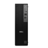 DELL Pro QBS1250 Plus, Intel Core Ultra 7, 265, 32 GB, 512 GB, Windows 11 Pro, 64-bit