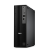 DELL Pro QBS1250 Plus, Intel Core Ultra 7, 265, 32 GB, 512 GB, Windows 11 Pro, 64-bit